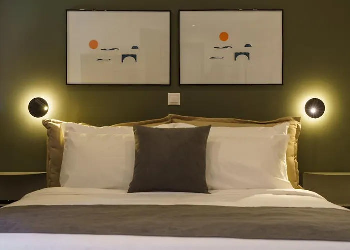 Vagabond Guesthouse