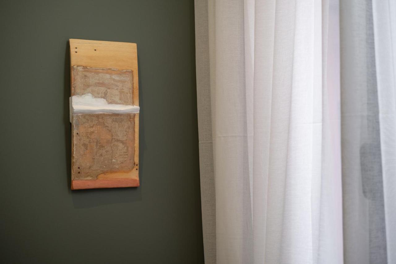 Appartement Vagabond